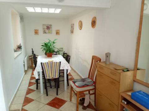 Houses Bribir, Vinodolska Općina, 95m2