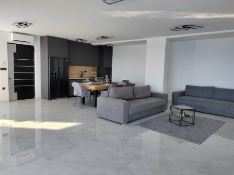 Medveja, Lovran,  , 91m2