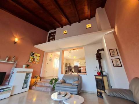Дома Veprinac, Opatija - Okolica, 360m2