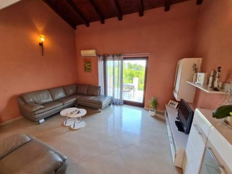 Дома Veprinac, Opatija - Okolica, 360m2