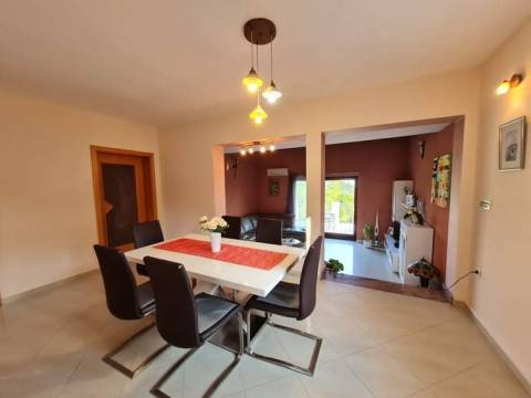 Дома Veprinac, Opatija - Okolica, 360m2