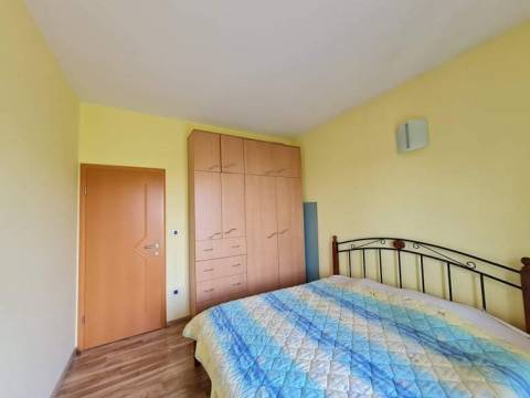 Дома Veprinac, Opatija - Okolica, 360m2