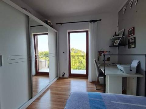 Дома Veprinac, Opatija - Okolica, 360m2
