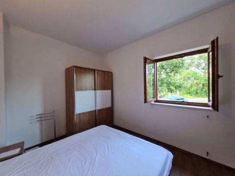 Дома Veprinac, Opatija - Okolica, 360m2