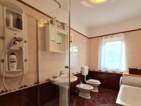 Дома Veprinac, Opatija - Okolica, 360m2