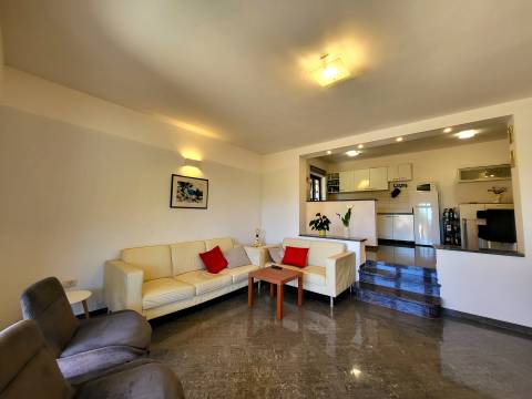Дома Veprinac, Opatija - Okolica, 360m2