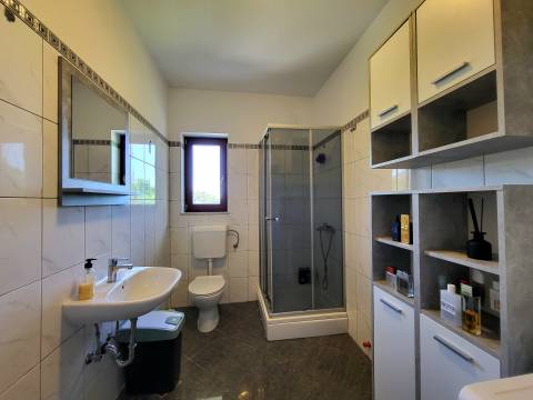 Дома Veprinac, Opatija - Okolica, 360m2