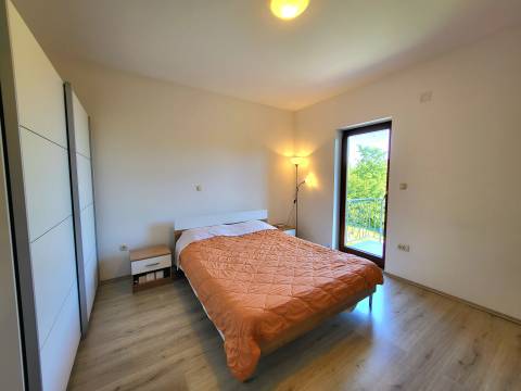 Дома Veprinac, Opatija - Okolica, 360m2