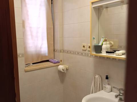 PRILIKA !!! MOŠĆENIČKA DRAGA - 118 m2, BALKON, OKUĆNICA 220.000 €