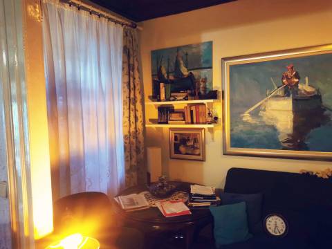 Stanovanje Volosko, Opatija, 68m2