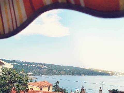 Stanovanje Volosko, Opatija, 68m2