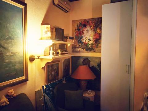 Stanovanje Volosko, Opatija, 68m2