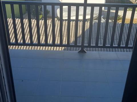Vir, Samostojeća Kuća sa 6 apartmana, odlična investicija 