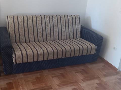 Vir, Samostojeća Kuća sa 6 apartmana, odlična investicija 