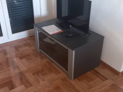 Vir, Samostojeća Kuća sa 6 apartmana, odlična investicija 