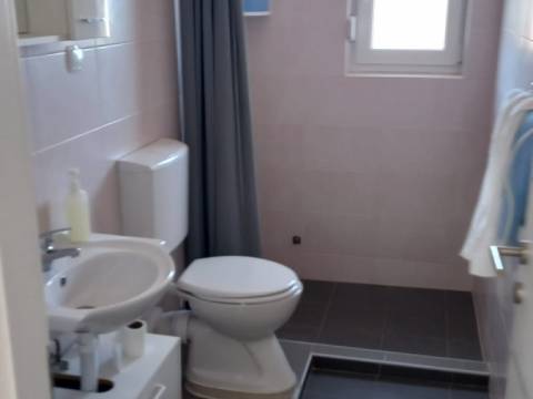 Vir, Samostojeća Kuća sa 6 apartmana, odlična investicija 