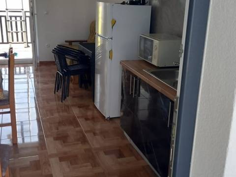 Vir, Samostojeća Kuća sa 6 apartmana, odlična investicija 