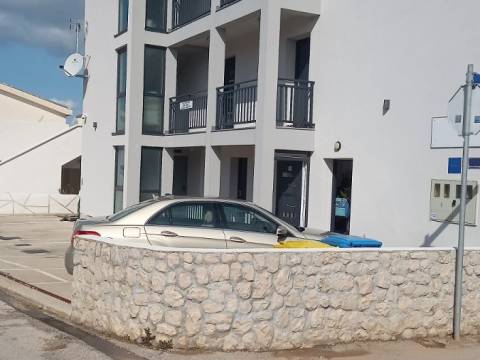 Vir, Samostojeća Kuća sa 6 apartmana, odlična investicija 