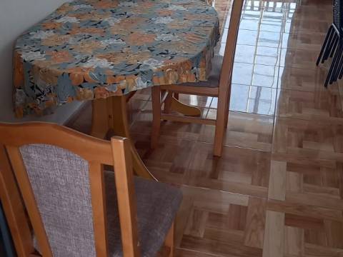 Vir, Samostojeća Kuća sa 6 apartmana, odlična investicija 