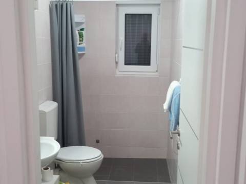 Vir, Samostojeća Kuća sa 6 apartmana, odlična investicija 
