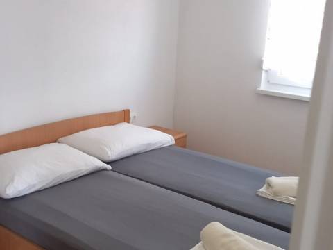 Vir, Samostojeća Kuća sa 6 apartmana, odlična investicija 