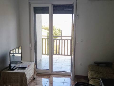 Vir, Samostojeća Kuća sa 6 apartmana, odlična investicija 