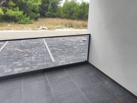 Stanovanje Vir, 74,59m2