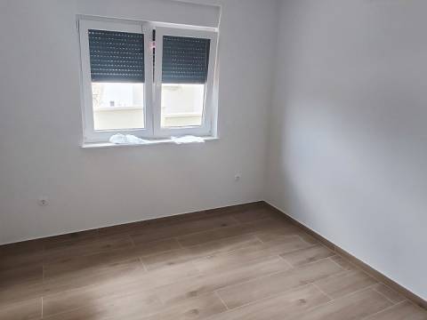 Stanovanje Vir, 74,59m2