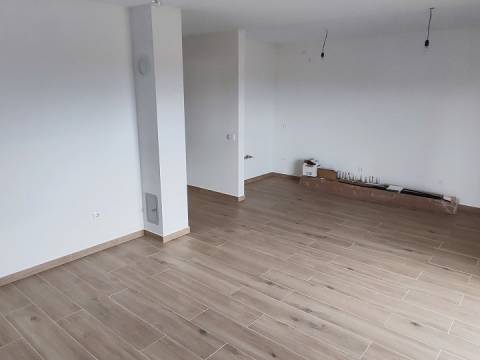 Stanovanje Vir, 74,59m2
