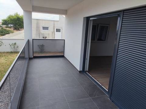 Stanovanje Vir, 74,59m2