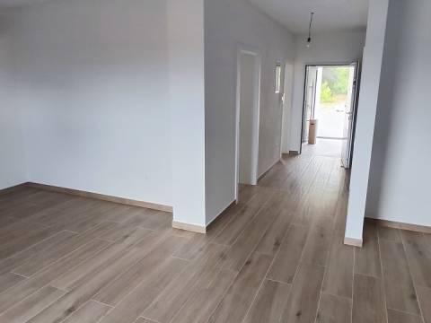 Stanovanje Vir, 74,59m2