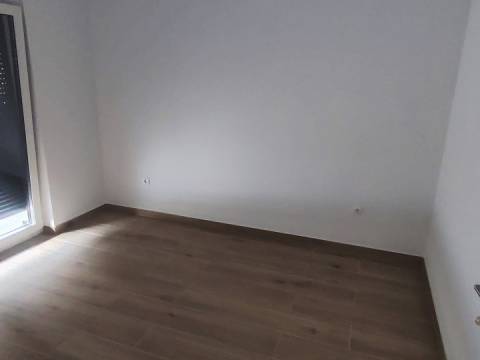 Flats Vir, 70,34m2