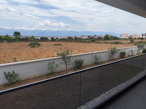 Flats Vir, 70,34m2