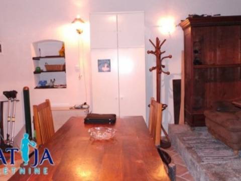 Stanovanje Volosko, Opatija, 68m2