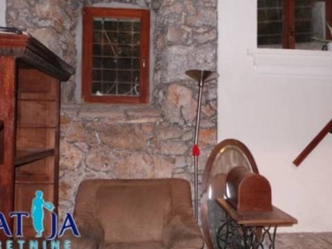 Stanovanje Volosko, Opatija, 68m2