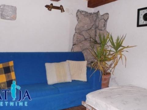 Stanovanje Volosko, Opatija, 68m2