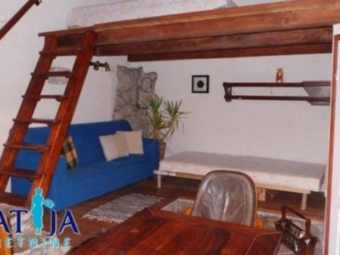 Stanovanje Volosko, Opatija, 68m2