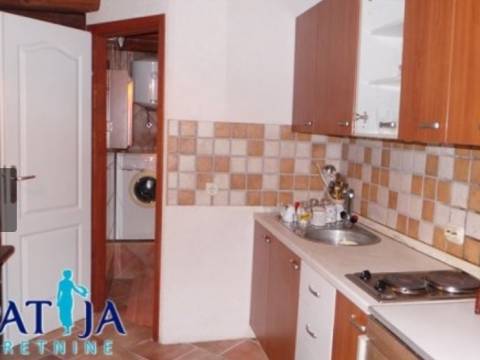 Stanovanje Volosko, Opatija, 68m2