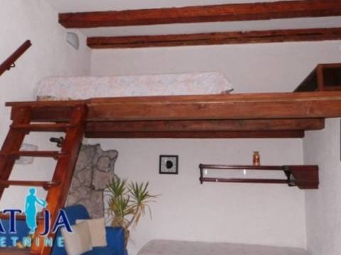 Stanovanje Volosko, Opatija, 68m2