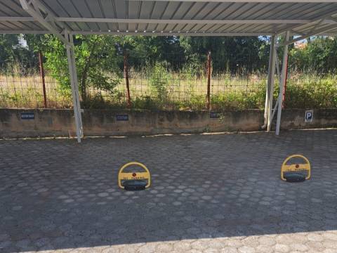 Poreč, stan 1S+DB s pogledom na more!