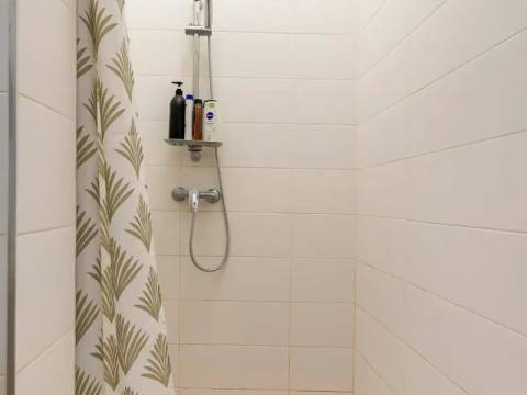 Zagreb, Donji grad - Centar: stan 36 m2