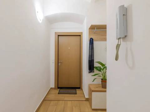 Zagreb, Donji grad - Centar: stan 36 m2