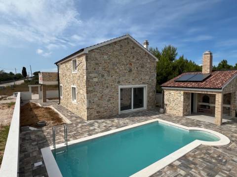 Vrsi, 165,10m2