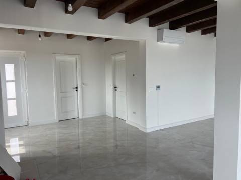 Vrsi, 165,10m2