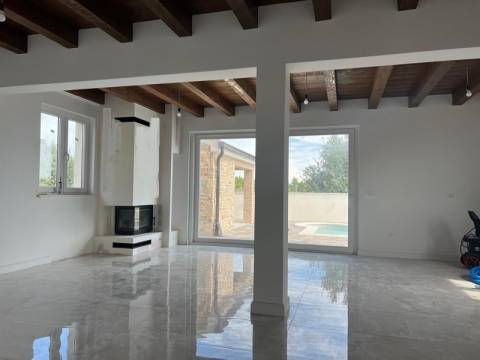 Vrsi, 165,10m2
