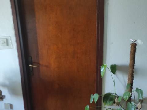 Rab, Kampor obiteljska kuća sa 500m2 građevinskog zemljišta