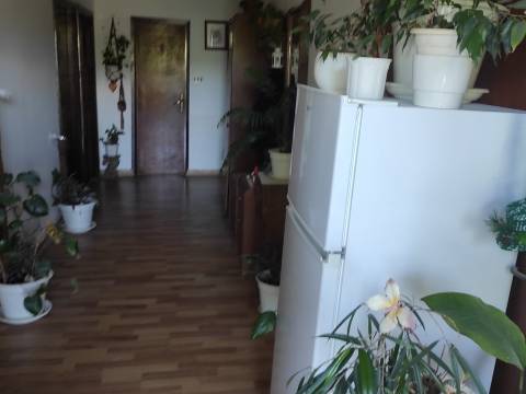 Rab, Kampor obiteljska kuća sa 500m2 građevinskog zemljišta