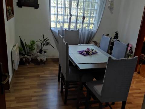 Rab, Kampor obiteljska kuća sa 500m2 građevinskog zemljišta