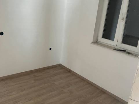 Jablanac, Senj, 140m2