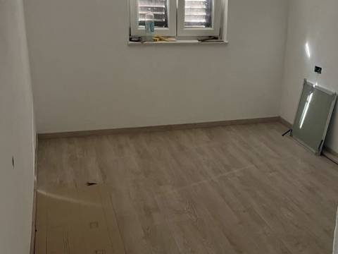 Jablanac, Senj, 140m2